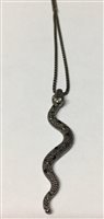 Collana Rebecca Donna in Bronzo BMNKBN13 - BMNKBN13
